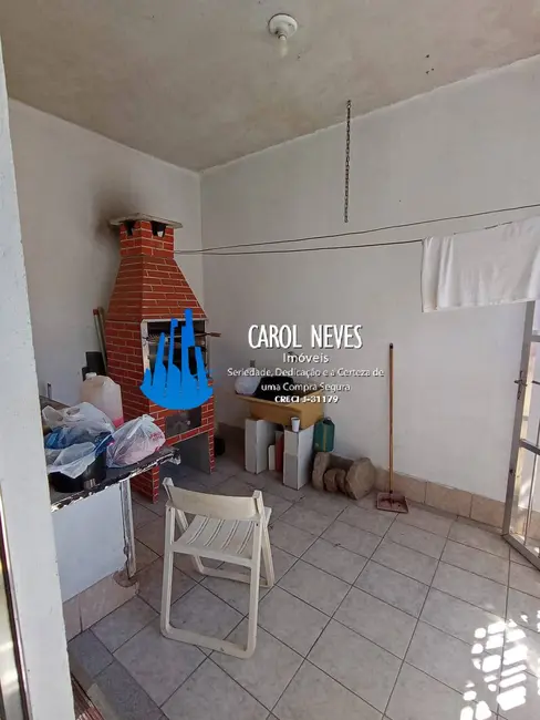 Casa com 3 quartos à venda, 80m2 em Mongagua - SP - imagem 8 Foto 8 de Casa com 3 quartos à venda, 80m2 em Mongagua - SP