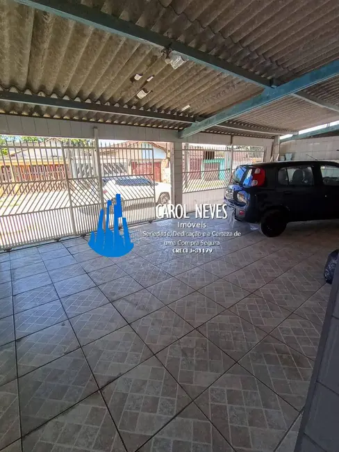 Casa com 3 quartos à venda, 80m2 em Mongagua - SP - imagem 2 Foto 2 de Casa com 3 quartos à venda, 80m2 em Mongagua - SP