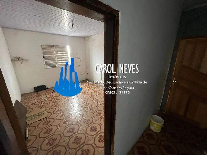 Foto 9 de Apartamento com 3 quartos à venda, 128m2 em Mongagua - SP