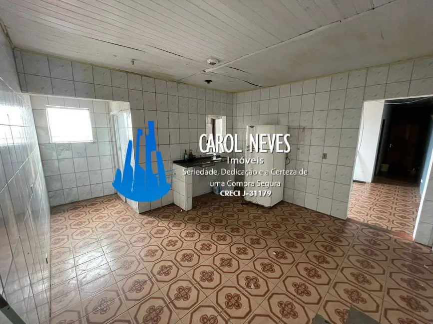 Foto 2 de Apartamento com 3 quartos à venda, 128m2 em Mongagua - SP