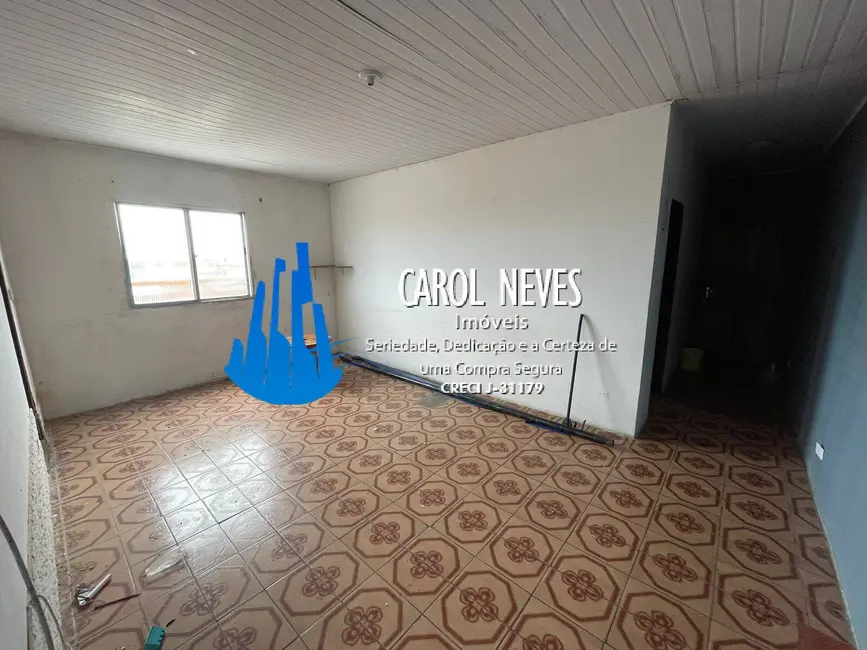 Foto 3 de Apartamento com 3 quartos à venda, 128m2 em Mongagua - SP