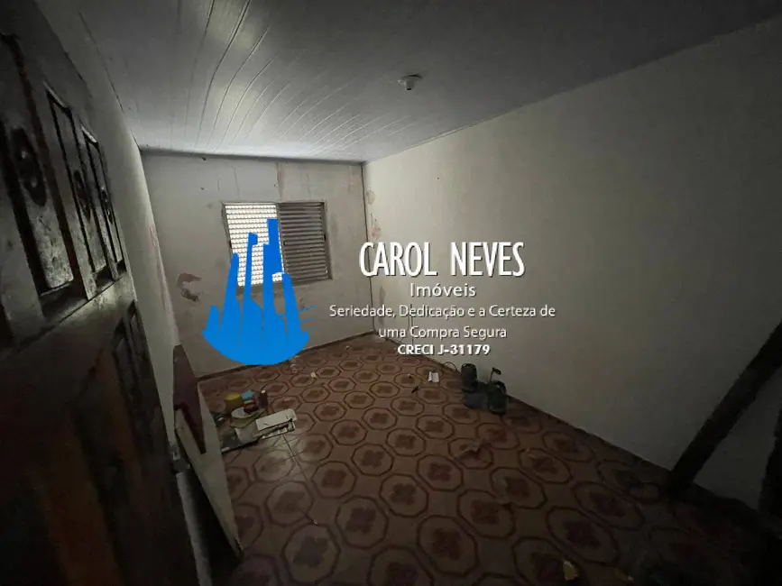 Foto 7 de Apartamento com 3 quartos à venda, 128m2 em Mongagua - SP
