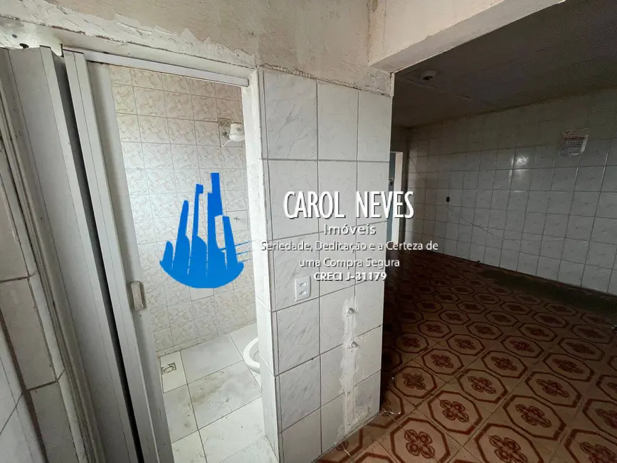 Foto 4 de Apartamento com 3 quartos à venda, 128m2 em Mongagua - SP