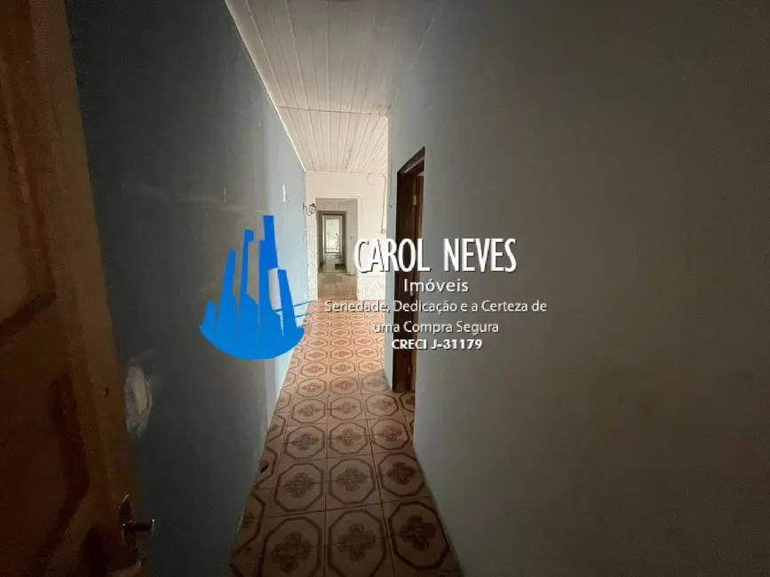Foto 8 de Apartamento com 3 quartos à venda, 128m2 em Mongagua - SP