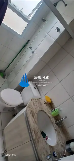 Foto 9 de Apartamento com 2 quartos à venda, 68m2 em Mongagua - SP