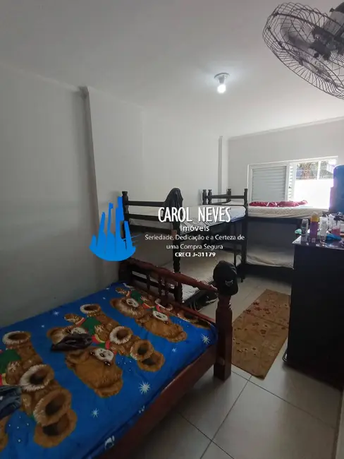 Apartamento com 1 quarto à venda em Mongagua - SP - imagem 6 Foto 6 de Apartamento com 1 quarto à venda em Mongagua - SP