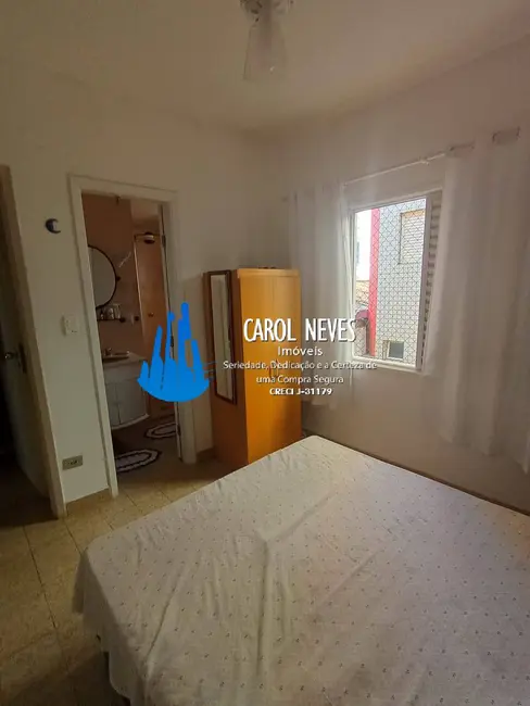 Foto 8 de Apartamento com 2 quartos à venda em Centro, Mongagua - SP