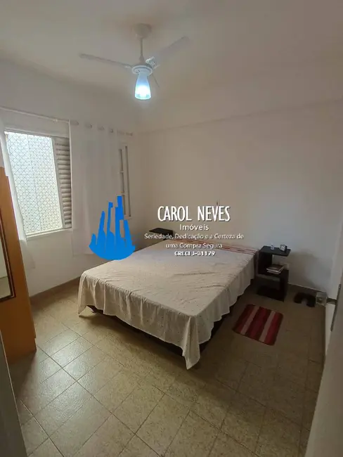 Foto 7 de Apartamento com 2 quartos à venda em Centro, Mongagua - SP