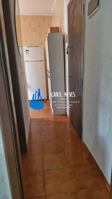 Kitnet com 1 quarto à venda, 52m2 em Mongagua - SP - imagem 6 Foto 6 de Kitnet com 1 quarto à venda, 52m2 em Mongagua - SP