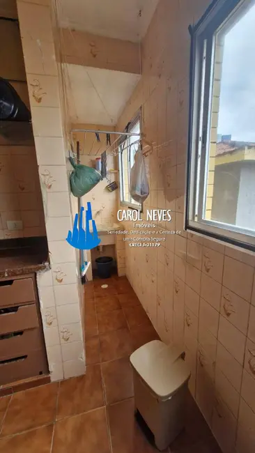 Kitnet com 1 quarto à venda, 52m2 em Mongagua - SP - imagem 5 Foto 5 de Kitnet com 1 quarto à venda, 52m2 em Mongagua - SP