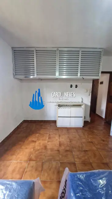Kitnet com 1 quarto à venda, 52m2 em Mongagua - SP - imagem 9 Foto 9 de Kitnet com 1 quarto à venda, 52m2 em Mongagua - SP