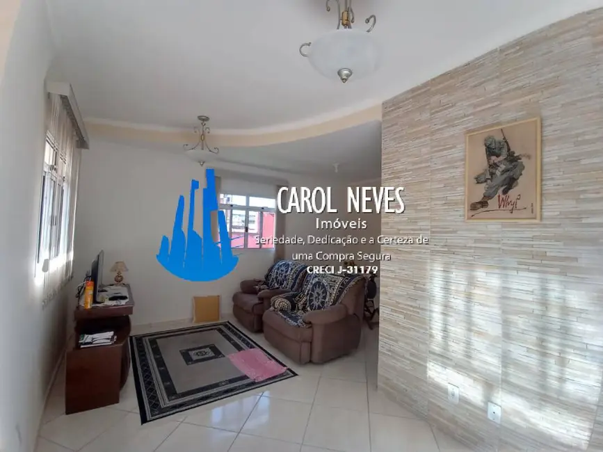 Foto 4 de Sobrado com 2 quartos à venda, 104m2 em Itanhaem - SP