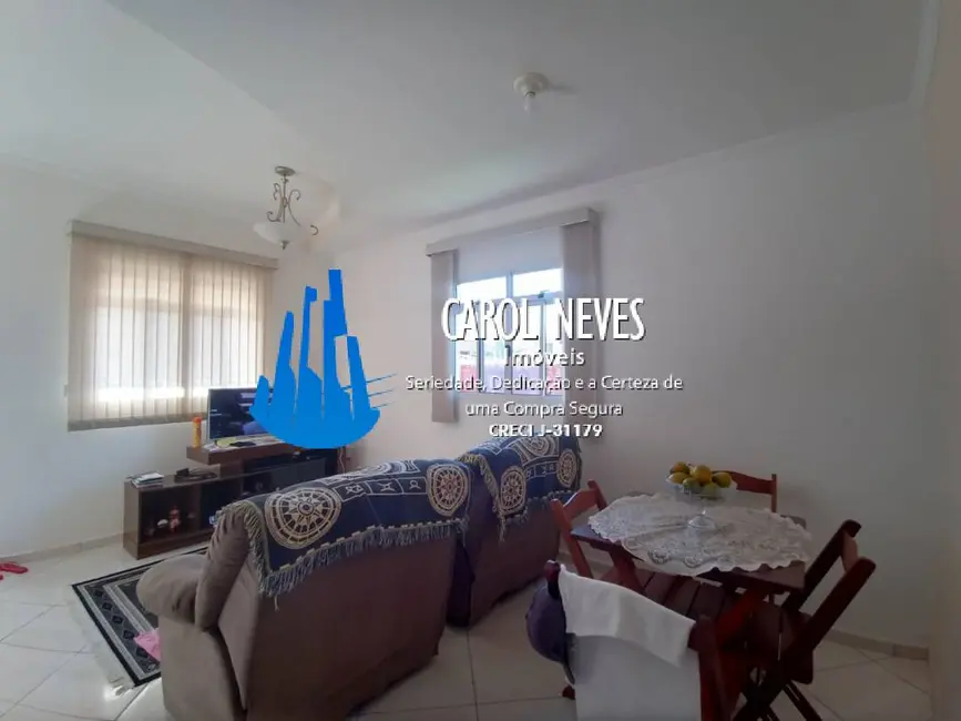 Foto 5 de Sobrado com 2 quartos à venda, 104m2 em Itanhaem - SP
