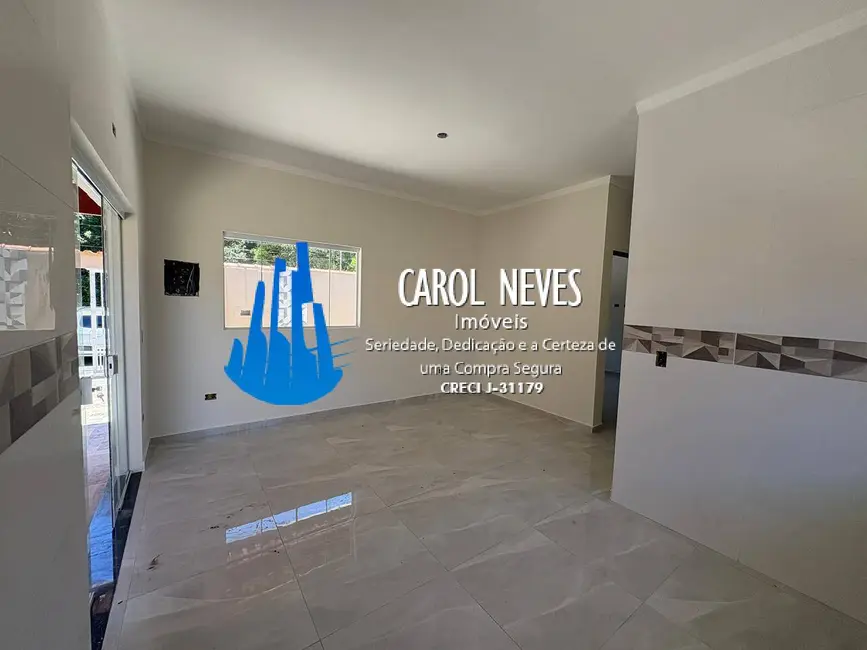 Casa com 2 quartos à venda, 68m2 em Itanhaem - SP - imagem 5 Foto 5 de Casa com 2 quartos à venda, 68m2 em Itanhaem - SP