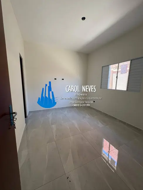 Casa com 2 quartos à venda, 68m2 em Itanhaem - SP - imagem 8 Foto 8 de Casa com 2 quartos à venda, 68m2 em Itanhaem - SP