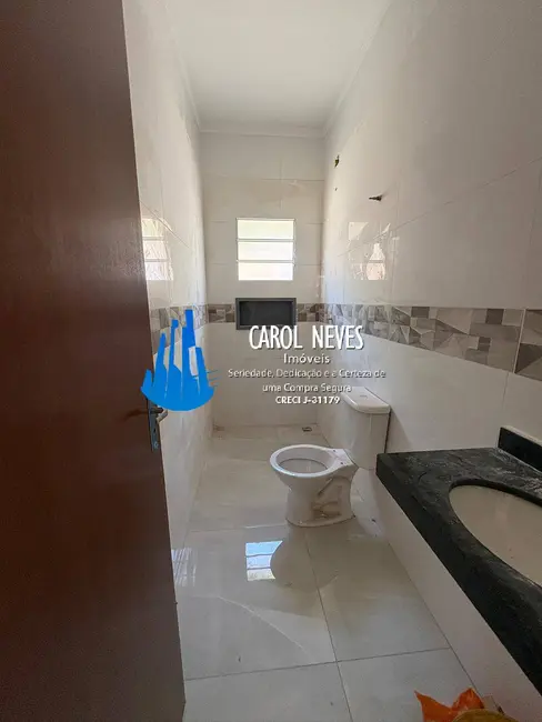 Casa com 2 quartos à venda, 68m2 em Itanhaem - SP - imagem 9 Foto 9 de Casa com 2 quartos à venda, 68m2 em Itanhaem - SP