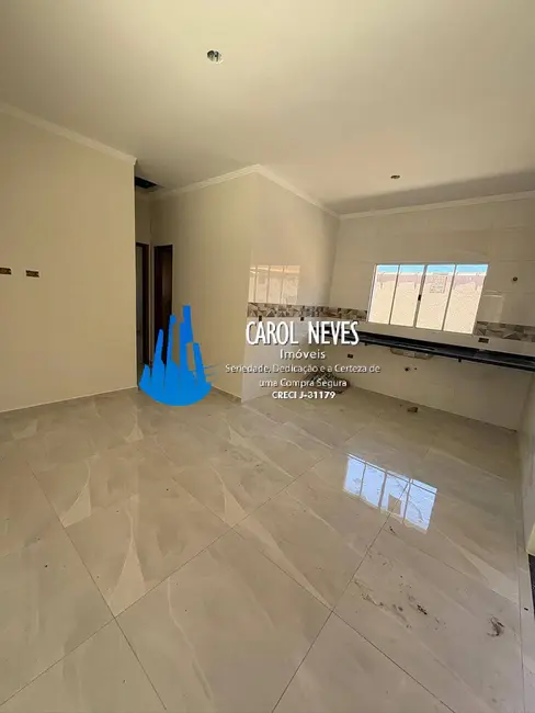 Casa com 2 quartos à venda, 68m2 em Itanhaem - SP - imagem 6 Foto 6 de Casa com 2 quartos à venda, 68m2 em Itanhaem - SP