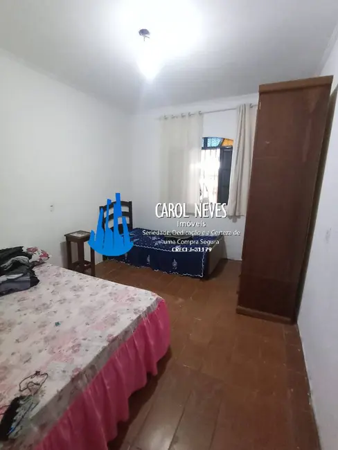 Foto 8 de Casa com 2 quartos à venda, 167m2 em Mongagua - SP
