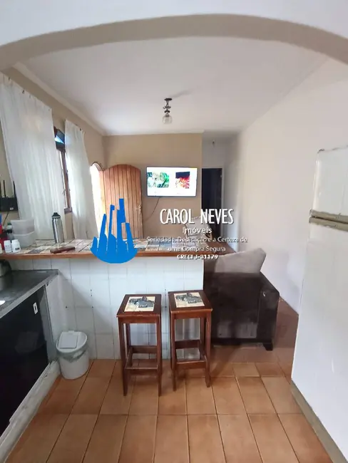 Foto 5 de Casa com 2 quartos à venda, 167m2 em Mongagua - SP