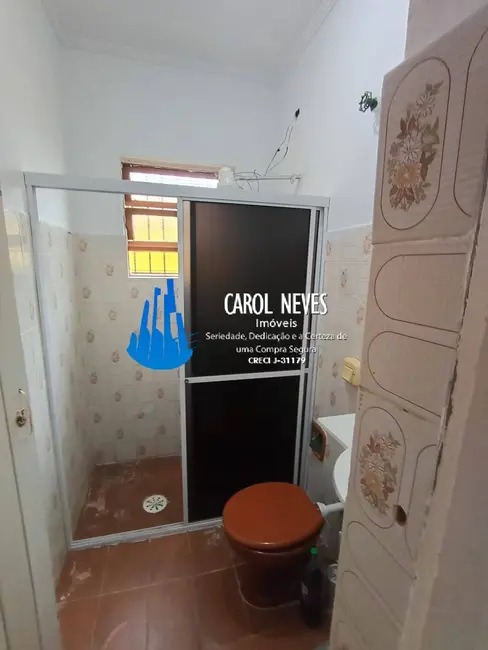 Foto 9 de Casa com 2 quartos à venda, 167m2 em Mongagua - SP