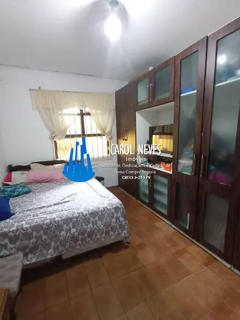 Foto 7 de Casa com 2 quartos à venda, 167m2 em Mongagua - SP
