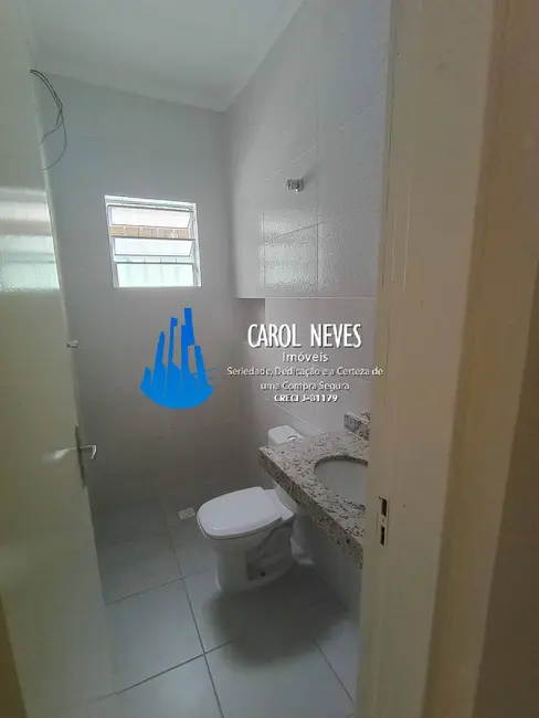 Foto 9 de Casa com 2 quartos à venda, 69m2 em Agenor de Campos, Mongagua - SP