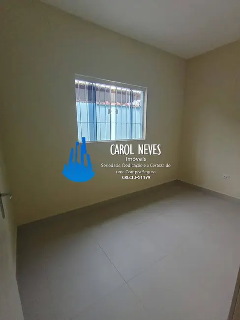 Foto 6 de Casa com 2 quartos à venda, 69m2 em Agenor de Campos, Mongagua - SP