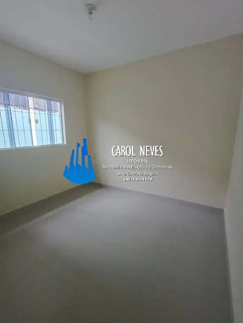 Foto 8 de Casa com 2 quartos à venda, 69m2 em Agenor de Campos, Mongagua - SP