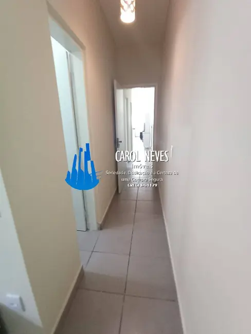 Foto 7 de Casa com 2 quartos à venda, 89m2 em Agenor de Campos, Mongagua - SP
