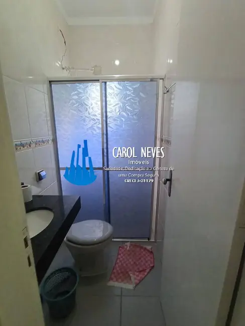 Foto 9 de Casa com 2 quartos à venda, 89m2 em Agenor de Campos, Mongagua - SP