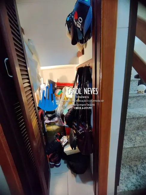 Foto 8 de Casa com 2 quartos à venda, 77m2 em Mongagua - SP