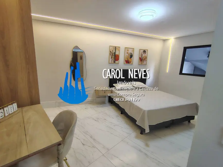 Foto 7 de Casa com 3 quartos à venda, 157m2 em Caiçara, Praia Grande - SP
