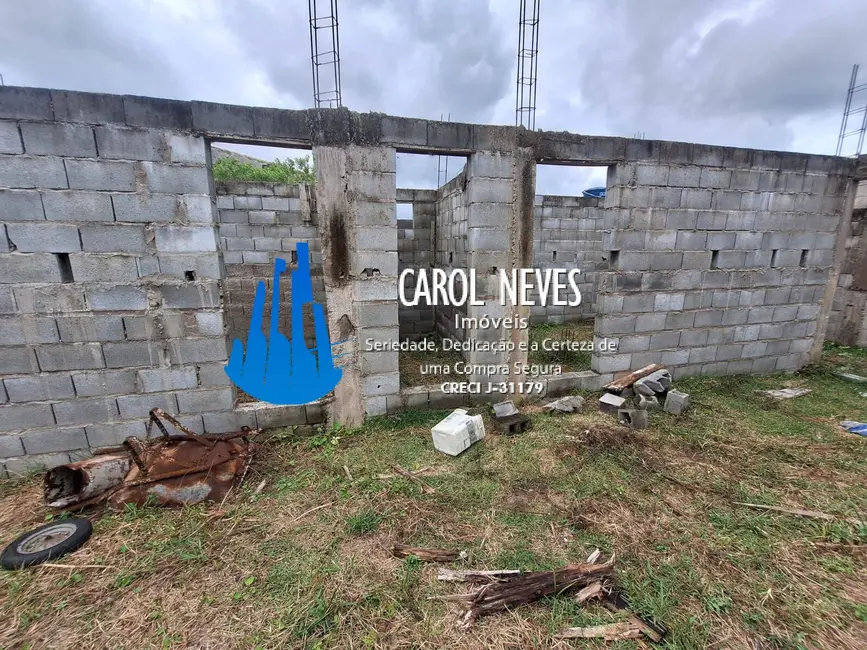 Foto 6 de Terreno / Lote à venda, 280m2 em Itanhaem - SP