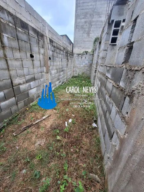 Foto 8 de Terreno / Lote à venda, 280m2 em Itanhaem - SP