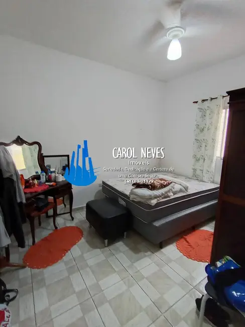 Foto 8 de Casa com 2 quartos à venda, 196m2 em Mongagua - SP