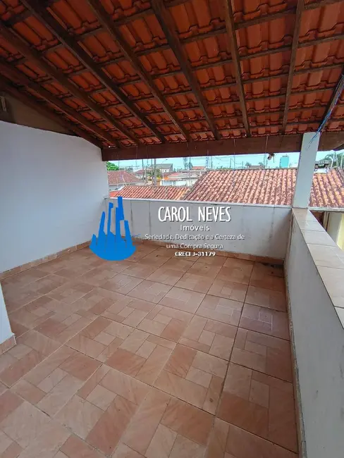 Foto 7 de Casa com 2 quartos à venda, 196m2 em Mongagua - SP