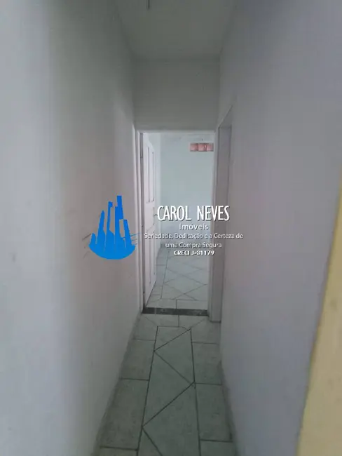 Foto 8 de Casa com 1 quarto à venda, 276m2 em Mongagua - SP