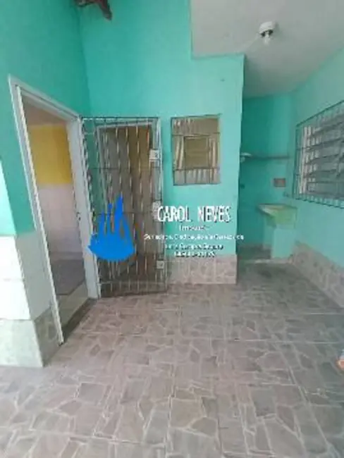 Foto 5 de Casa com 1 quarto à venda, 276m2 em Mongagua - SP