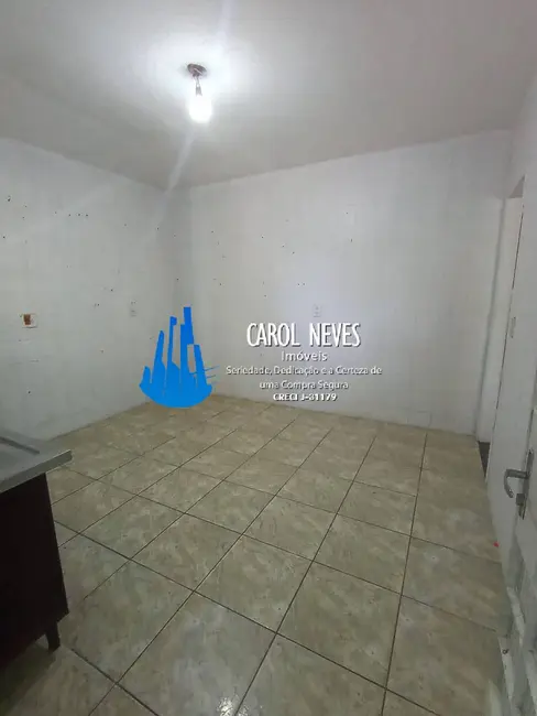 Foto 9 de Casa com 1 quarto à venda, 276m2 em Mongagua - SP