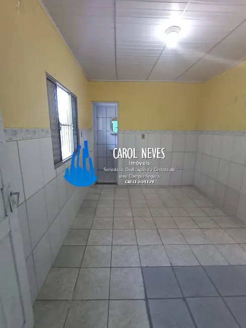 Foto 7 de Casa com 1 quarto à venda, 276m2 em Mongagua - SP