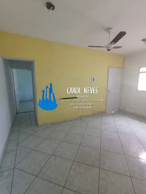 Foto 6 de Casa com 1 quarto à venda, 276m2 em Mongagua - SP
