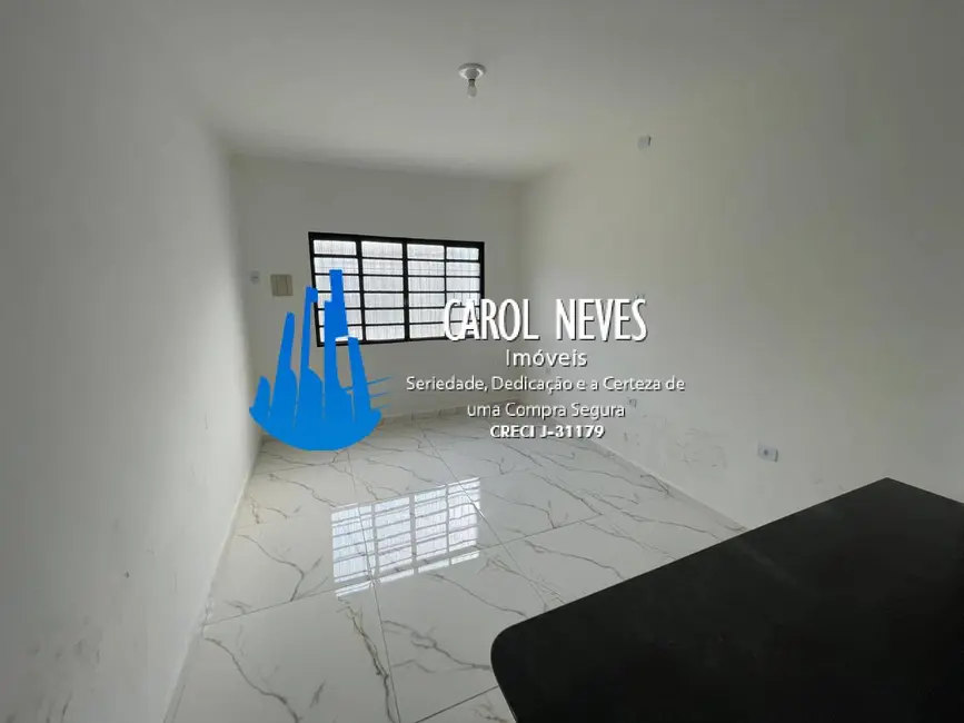 Foto 9 de Casa com 2 quartos à venda em Mongagua - SP