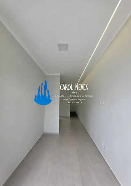 Foto 6 de Casa com 2 quartos à venda, 85m2 em Mongagua - SP