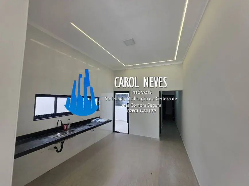 Foto 7 de Casa com 2 quartos à venda, 85m2 em Mongagua - SP