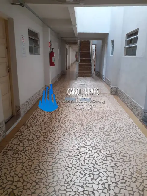 Foto 2 de Kitnet com 1 quarto à venda, 30m2 em Real, Praia Grande - SP