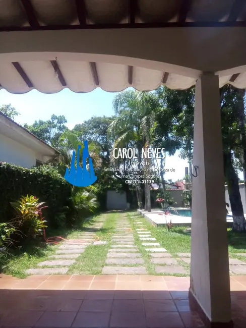 Foto 3 de Casa com 3 quartos à venda, 156m2 em Itanhaem - SP