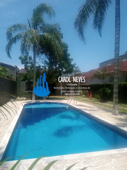 Foto 2 de Casa com 3 quartos à venda, 156m2 em Itanhaem - SP