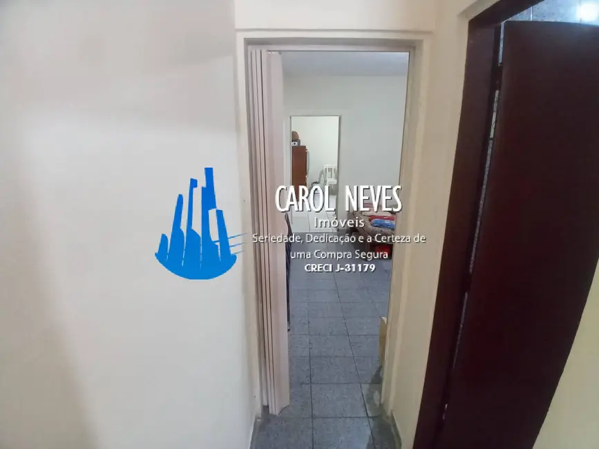 Casa com 2 quartos à venda, 145m2 em Agenor de Campos, Mongagua - SP - imagem 7 Foto 7 de Casa com 2 quartos à venda, 145m2 em Agenor de Campos, Mongagua - SP
