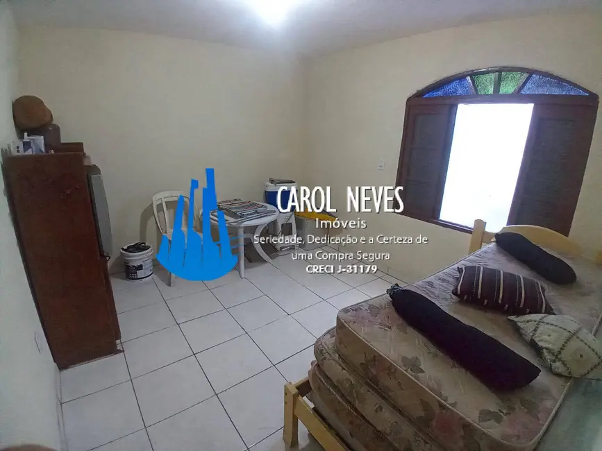 Casa com 2 quartos à venda, 145m2 em Agenor de Campos, Mongagua - SP - imagem 9 Foto 9 de Casa com 2 quartos à venda, 145m2 em Agenor de Campos, Mongagua - SP