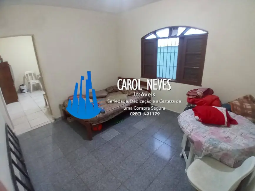 Casa com 2 quartos à venda, 145m2 em Agenor de Campos, Mongagua - SP - imagem 8 Foto 8 de Casa com 2 quartos à venda, 145m2 em Agenor de Campos, Mongagua - SP